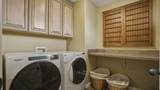 3926 Barton Creek Dr - Photo 30