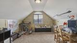 3926 Barton Creek Dr - Photo 31
