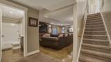 3926 Barton Creek Dr - Photo 32