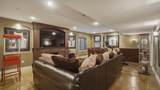 3926 Barton Creek Dr - Photo 33