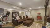 3926 Barton Creek Dr - Photo 34