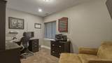 3926 Barton Creek Dr - Photo 35