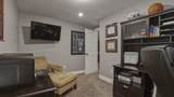 3926 Barton Creek Dr - Photo 36