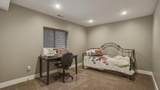 3926 Barton Creek Dr - Photo 37