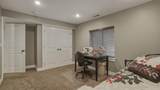 3926 Barton Creek Dr - Photo 38