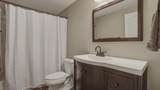 3926 Barton Creek Dr - Photo 39