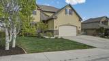 3926 Barton Creek Dr - Photo 4