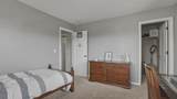 3926 Barton Creek Dr - Photo 40