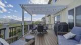 3926 Barton Creek Dr - Photo 41
