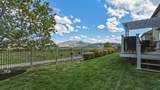 3926 Barton Creek Dr - Photo 42