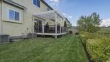 3926 Barton Creek Dr - Photo 43