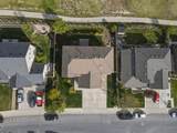 3926 Barton Creek Dr - Photo 44