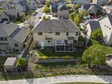 3926 Barton Creek Dr - Photo 45