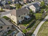 3926 Barton Creek Dr - Photo 46