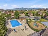 3926 Barton Creek Dr - Photo 48