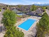 3926 Barton Creek Dr - Photo 49