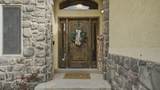 3926 Barton Creek Dr - Photo 5