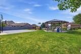 3926 Barton Creek Dr - Photo 50