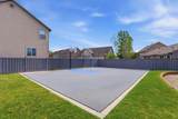 3926 Barton Creek Dr - Photo 52