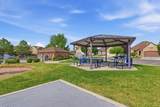 3926 Barton Creek Dr - Photo 53
