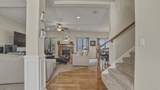 3926 Barton Creek Dr - Photo 6