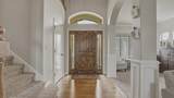 3926 Barton Creek Dr - Photo 7