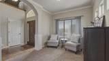 3926 Barton Creek Dr - Photo 8