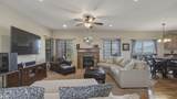 3926 Barton Creek Dr - Photo 9