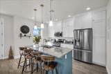 1181 Farmhouse Dr - Photo 1