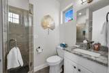 1181 Farmhouse Dr - Photo 10