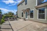 1181 Farmhouse Dr - Photo 13