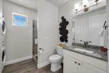 1181 Farmhouse Dr - Photo 16