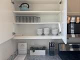 1181 Farmhouse Dr - Photo 17