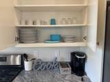 1181 Farmhouse Dr - Photo 18