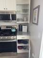 1181 Farmhouse Dr - Photo 19