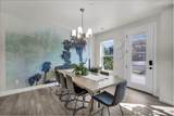 1181 Farmhouse Dr - Photo 2