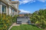 1181 Farmhouse Dr - Photo 20