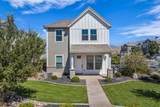 1181 Farmhouse Dr - Photo 24