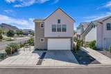 1181 Farmhouse Dr - Photo 27