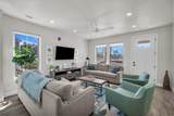 1181 Farmhouse Dr - Photo 3