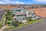1181 Farmhouse Dr - Photo 30