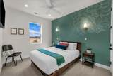 1181 Farmhouse Dr - Photo 6