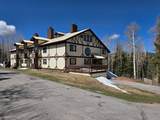 102 Apline Ln - Photo 1