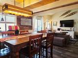 102 Apline Ln - Photo 10