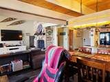 102 Apline Ln - Photo 11