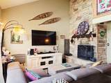 102 Apline Ln - Photo 12