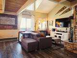102 Apline Ln - Photo 13