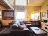 102 Apline Ln - Photo 14