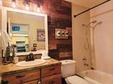 102 Apline Ln - Photo 15