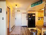 102 Apline Ln - Photo 16